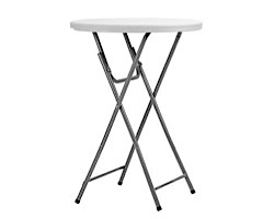 Cocktail Tables