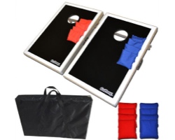 Cornhole