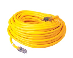 Extension Cords