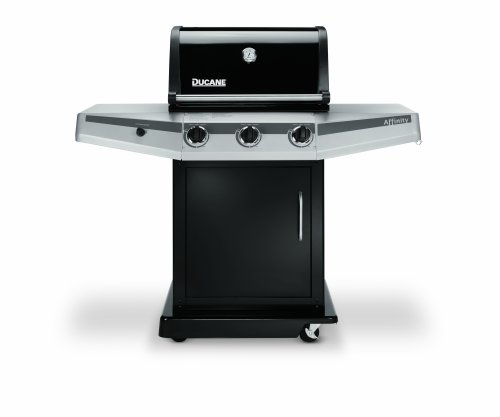 Grill Rental in NJ