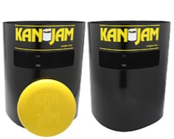 KanJam