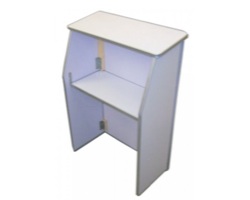 Podium