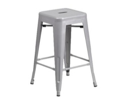 Pub Stools