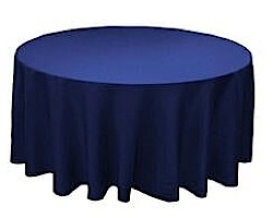 Table Linens